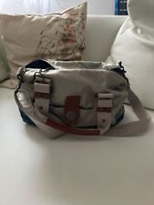 Damenhandtasche kipling benutz gebraucht kaufen  Schönefeld