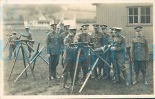 South wales borderers for sale  ROSSENDALE
