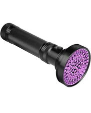 Veetop 100 led for sale  FALKIRK