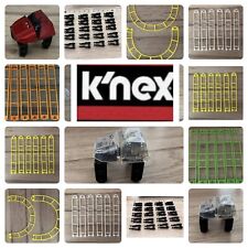 Nex knex roller for sale  CULLOMPTON