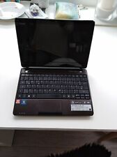 Notebook acer aspire gebraucht kaufen  Murg