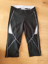 Laufhose sporthose tchibo gebraucht kaufen  Marpingen