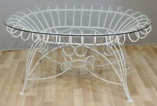 Table jardin salle d'occasion  Limoges-