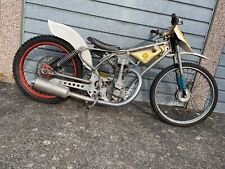 Grasstrack rts weslake for sale  HIGHBRIDGE