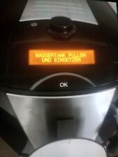Miele 5100 kaffeevollautomat gebraucht kaufen  Haspe