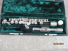 maestro flute for sale  Spring