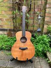 taylor 314ce for sale  LEICESTER