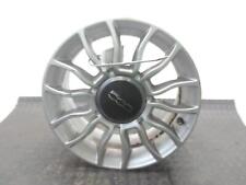 FIAT 500 15" Inch 4x98 Offset ET35  6J Alloy 2007-2024 51868325 for sale  Shipping to South Africa