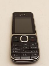 Nokia nero funzionante usato  Torino