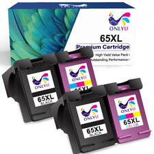 65xl ink cartridge for sale  City of Industry