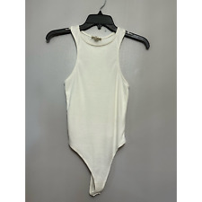 bodysuit for sale  Lexington