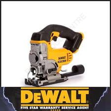 Dewalt reconditioned dcs331 for sale  LIVERPOOL