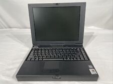 Dell Inspiron 3200 Intel Pentium II 96MB RAM Win ME Read! for sale  Shipping to South Africa