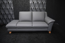 Steinpol sofa couch gebraucht kaufen  Deutschland
