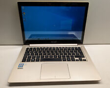 Asus zenbook ux303u for sale  DUNFERMLINE