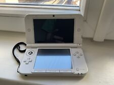 3ds console 3ds usato  Milano