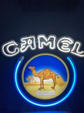 1995 camel neon for sale  Irvine