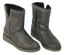 Ugg australia leather for sale  Anchorage