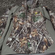 Hunting jacket scent for sale  Owatonna