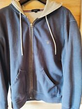 Gant herren sweatjacke gebraucht kaufen  Reilingen