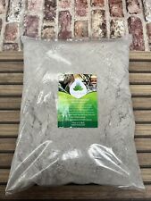 8kg agricultural gypsum for sale  BOSTON