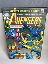 Marvel comics retro for sale  Perris