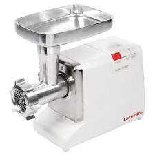 hobart mincer for sale  Ireland