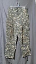 Acu digital pants for sale  Copperas Cove