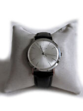 Elegante armbanduhr favre gebraucht kaufen  Nürnberg