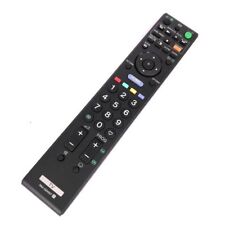 Usado, Controle remoto para Sony LCD TV DL-22S5700 KDL-26V4710 KDL-32V4710 KDL-32V4500 comprar usado  Enviando para Brazil