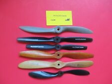 Airplane propellers for sale  Smartsville