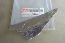 Yamaha yfm660 grizzly for sale  LEICESTER