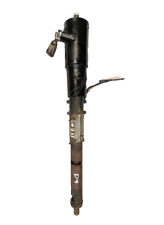 Jeep steering column for sale  Brevard