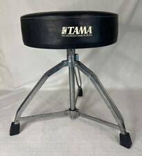 Tama standard drummers for sale  Weaverville