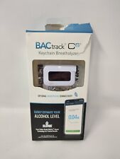 Bactrack keychain breathalyzer for sale  Seattle