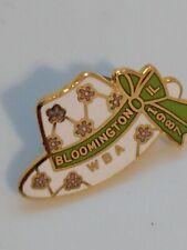 Bloomington 1987 wba for sale  Mesa