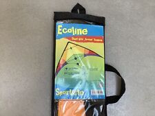 Ecoline stunt kite for sale  GUILDFORD