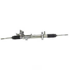 Rack pinion assembly for sale  Bloomington