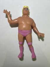 Adrian adonis vintage for sale  Dixon