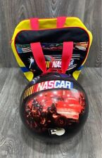 Nascar bowling ball for sale  Middletown