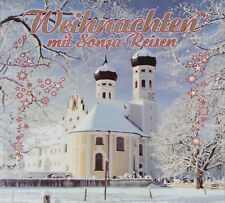 Weihnachten sonja reisen gebraucht kaufen  Asbach-Bäumenheim