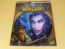 Warcraft wow battle gebraucht kaufen  Fruerlund,-Engelsby, Tastrup