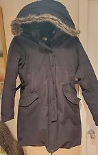 North face womens for sale  Raynham