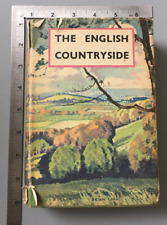 English countryside 1st for sale  COLCHESTER