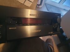 Sony amplifier str for sale  CASTLEFORD