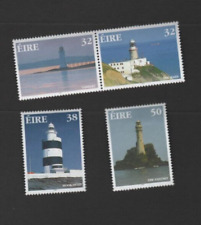 Ireland stamps 1997 for sale  LONDONDERRY
