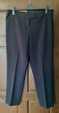 George black trousers for sale  ROCHESTER