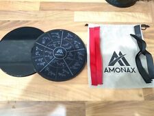 Amonax core sliders for sale  ST. IVES