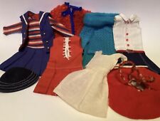 skipper clothes for sale  Littleton