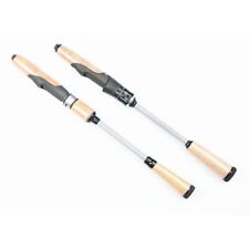 Diy fishing rods for sale  Shipping to Ireland